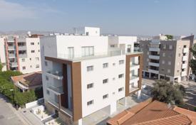 Appartement – Limassol (ville), Limassol, Chypre. From 295,000 €
