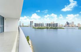 Appartement – Aventura, Floride, Etats-Unis. $1,370,000