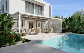 Appartement – Protaras, Famagouste, Chypre. From 479,000 €