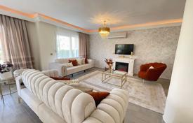 Appartement – Alanya, Antalya, Turquie. $266,000