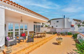 Maison de campagne – Playa de las Americas, Îles Canaries, Espagne. 1,100,000 €