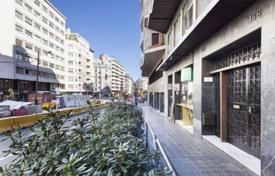 Appartement – Barcelone, Catalogne, Espagne. 730,000 €