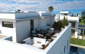 3 pièces hôtel particulier 220 m² à Larnaca (ville), Chypre. 590,000 €
