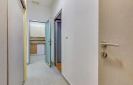 3 pièces appartement 91 m² à Rijeka, Croatie. 319,000 €