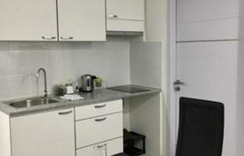 1 pièces appartement 41 m² en Pattaya, Thaïlande. $83,000