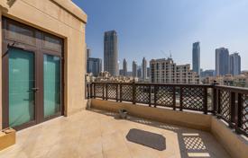 4 pièces appartement 294 m² en Dubai, Émirats arabes unis. $3,866,000