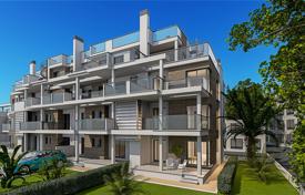 Appartement – Denia, Valence, Espagne. 289,000 €