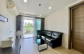 Appartement – Pattaya, Chonburi, Thaïlande. $109,000