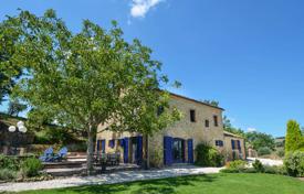 6 pièces villa 225 m² en Macerata, Italie. 849,000 €