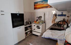 3 pièces appartement 47 m² à Rijeka, Croatie. 145,000 €