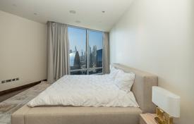 2 pièces appartement 152 m² à Downtown Dubai, Émirats arabes unis. $1,363,000