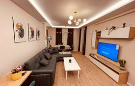 Appartement dans la ville de Durres en Albanie. 130,000 €
