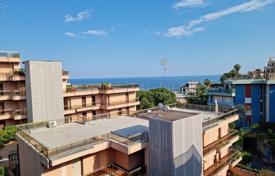 Appartement – Sanremo, Ligurie, Italie. 350,000 €