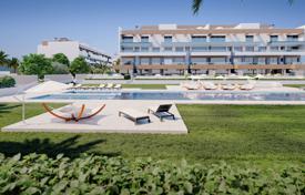 Appartement – Oliva, Valence, Espagne. 419,000 €