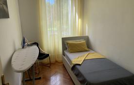 4 pièces appartement 112 m² à Rijeka, Croatie. 260,000 €