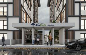 3 pièces appartement 135 m² à Bahçelievler, Turquie. $332,000