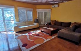 Appartement – Petrovac, Budva, Monténégro. 175,000 €