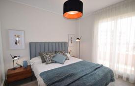 Appartement – Playa Flamenca, Valence, Espagne. 547,000 €