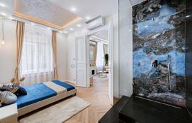 Appartement – Budapest, Hongrie. 556,000 €