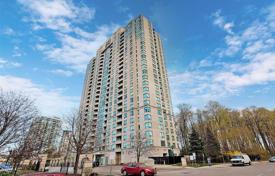 Appartement – Scarborough, Toronto, Ontario,  Canada. C$825,000