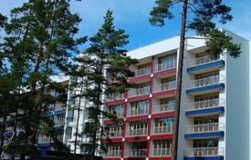 Appartement – Jurmala, Lettonie. 269,000 €
