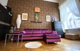 Appartement – Budapest, Hongrie. 402,000 €