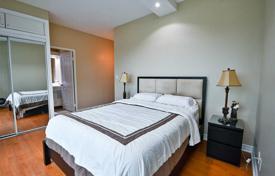Appartement – Scarborough, Toronto, Ontario,  Canada. C$726,000