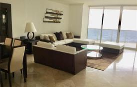 3 pièces appartement 195 m² à Fort Lauderdale, Etats-Unis. $1,200,000