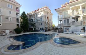 Appartement – Fethiye, Mugla, Turquie. $227,000
