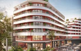 Appartement – Vernier, Nice, Côte d'Azur,  France. 239,000 €
