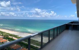 Appartement – Miami Beach, Floride, Etats-Unis. $929,000