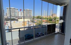 Appartement – Konyaalti, Kemer, Antalya,  Turquie. $161,000