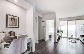 Appartement – Blue Jays Way, Old Toronto, Toronto,  Ontario,   Canada. C$1,039,000