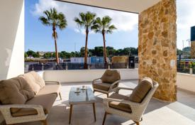 Appartement – Playa Flamenca, Valence, Espagne. 389,000 €