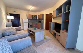 Appartement – Ravda, Bourgas, Bulgarie. 90,000 €