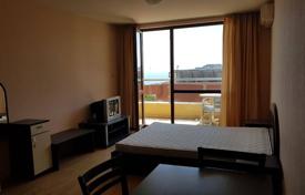 Appartement – Nessebar, Bourgas, Bulgarie. 81,000 €