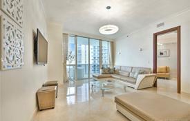 Appartement – North Miami Beach, Floride, Etats-Unis. $1,275,000