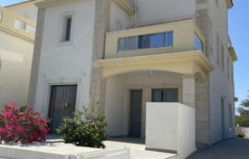 7 pièces maison mitoyenne à Limassol (ville), Chypre. 1,100,000 €