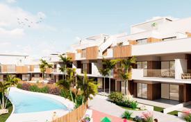 Appartement – Pilar de la Horadada, Alicante, Valence,  Espagne. 280,000 €