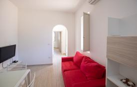 12 pièces appartement dans un nouvel immeuble 180 m² en Province of Lecce, Italie. 360,000 €