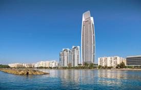 Bâtiment en construction – Limassol (ville), Limassol, Chypre. 2,226,000 €