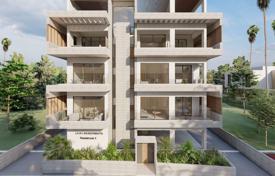 Penthouse – Zakaki, Limassol (ville), Limassol,  Chypre. From 230,000 €