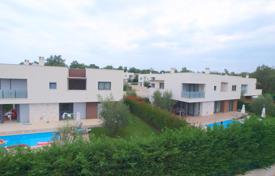 Villa – Karigador, Comté d'Istrie, Croatie. 395,000 €
