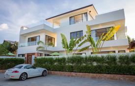 Villa – Koh Samui, Surat Thani, Thaïlande. $5,600 par semaine