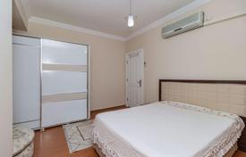 Appartement – Konyaalti, Kemer, Antalya,  Turquie. $163,000