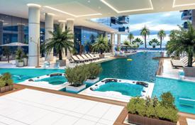 Appartement – Jumeirah Village Circle (JVC), Jumeirah Village, Dubai,  Émirats arabes unis. From $449,000