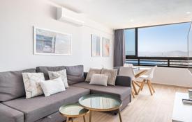 Appartement – Benidorm, Valence, Espagne. 245,000 €