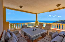 Appartement – Golf del Sur, Îles Canaries, Espagne. 640,000 €