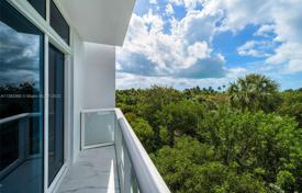 3 pièces appartement en copropriété 205 m² à Miami Beach, Etats-Unis. $5,900,000