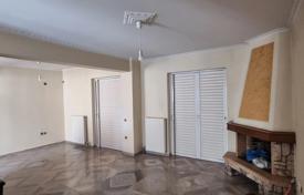 Appartement – Attique, Grèce. 280,000 €